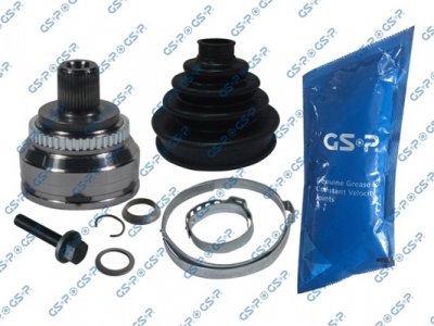 КАРЕ GSP 803016 (AUDI)