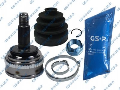КАРЕ GSP 823014 (HONDA,ACURA)