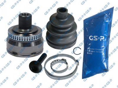 КАРЕ GSP 803058 (AUDI,SEAT)