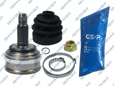 КАРЕ GSP 823086 (HONDA)