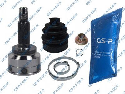 КАРЕ GSP 818033 (MAZDA,KIA)