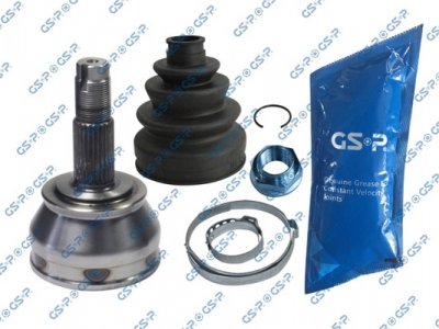 КАРЕ GSP 817004 (ALFA ROMEO,FIAT,LANCIA)