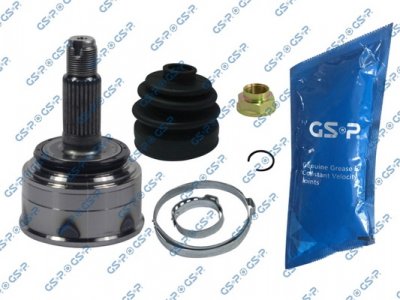 КАРЕ GSP 823023 (HONDA)