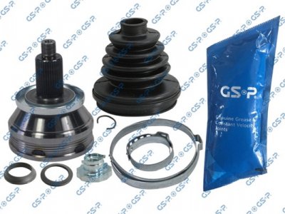 КАРЕ GSP 803024 (AUDI,SEAT,SKODA,VW)