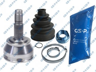 КАРЕ GSP 802003 (ALFA-ROMEO,FIAT,LANCIA)