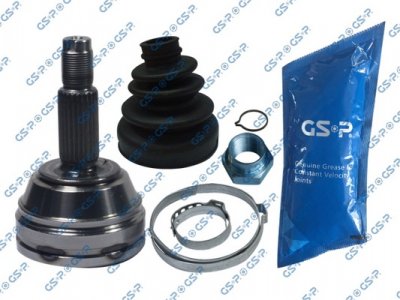 КАРЕ GSP 23610 (FORD)