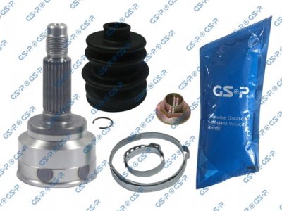 КАРЕ GSP 818030 (MAZDA,KIA)