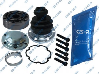 КАРЕ GSP 661002 (AUDI,SEAT,SKODA,VW)