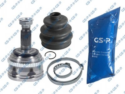 КАРЕ GSP 823002 (HONDA,MG,ROVER)