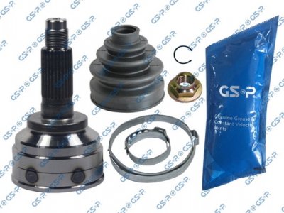КАРЕ GSP 818035 (MAZDA,FORD USA)