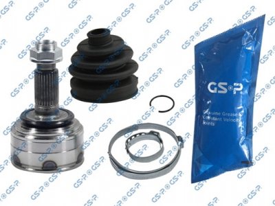 КАРЕ GSP 823007 (HONDA,ROVER)