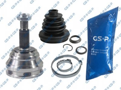 КАРЕ GSP 803032 (AUDI,VW)