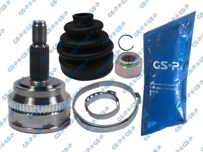 КАРЕ GSP 844026 (NISSAN,OPEL,RENAULT)