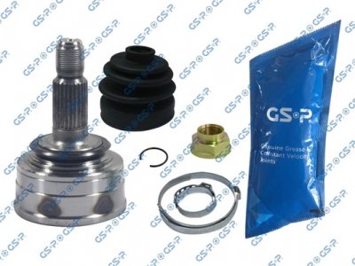 КАРЕ GSP 823020 (HONDA,ROVER)