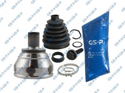 КАРЕ GSP 803002 (AUDI,SEAT, SKODA,VW)