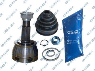 КАРЕ GSP 817023 (ALFA ROMEO,FIAT)