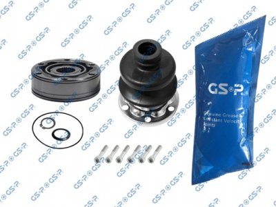 КАРЕ GSP 602005 (ALFA ROMEO,FIAT,LANCIA)