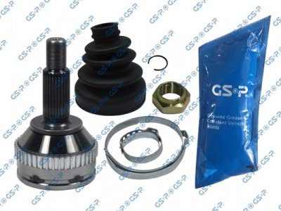 КАРЕ GSP 818011 (FORD)