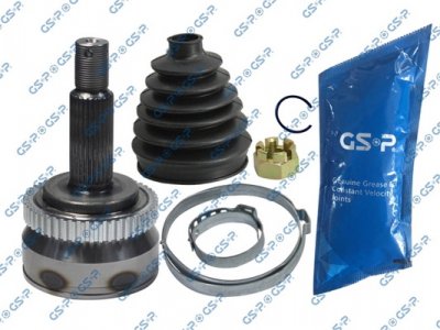 КАРЕ GSP 824090 (HYUNDAI,KIA)