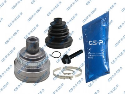 КАРЕ GSP 803014 (AUDI)