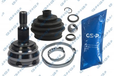 КАРЕ GSP 803033 (AUDI,SEAT,SKODA,VW)