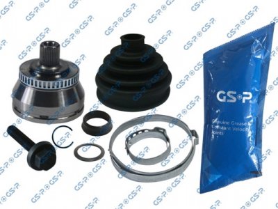 КАРЕ GSP 803021 (AUDI,SKODA,VW)