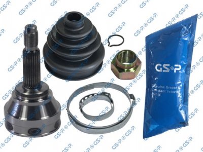 КАРЕ GSP 817005 (FIAT,LANCIA,SEAT)