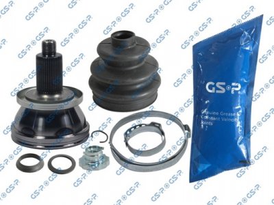 КАРЕ GSP 803027 (AUDI,SEAT,SKODA,VW)