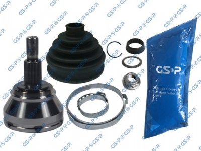 КАРЕ GSP 803035 (AUDI,SEAT,SKODA,VW)