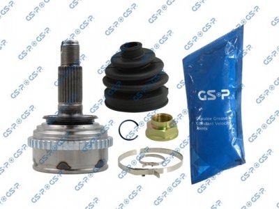  КАРЕ GSP 851003 (MG,ROVER)